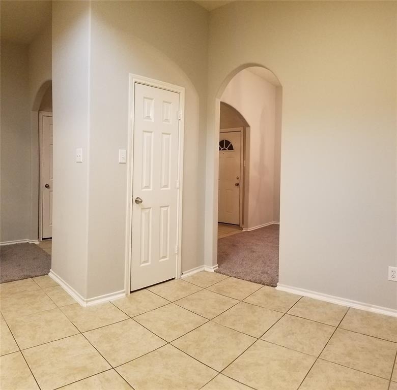 18227 Sweet Juniper Lane - Photo 7