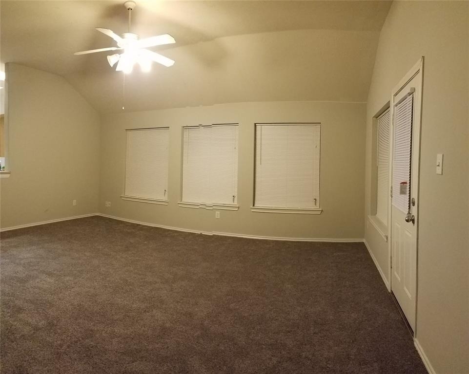 18227 Sweet Juniper Lane - Photo 12