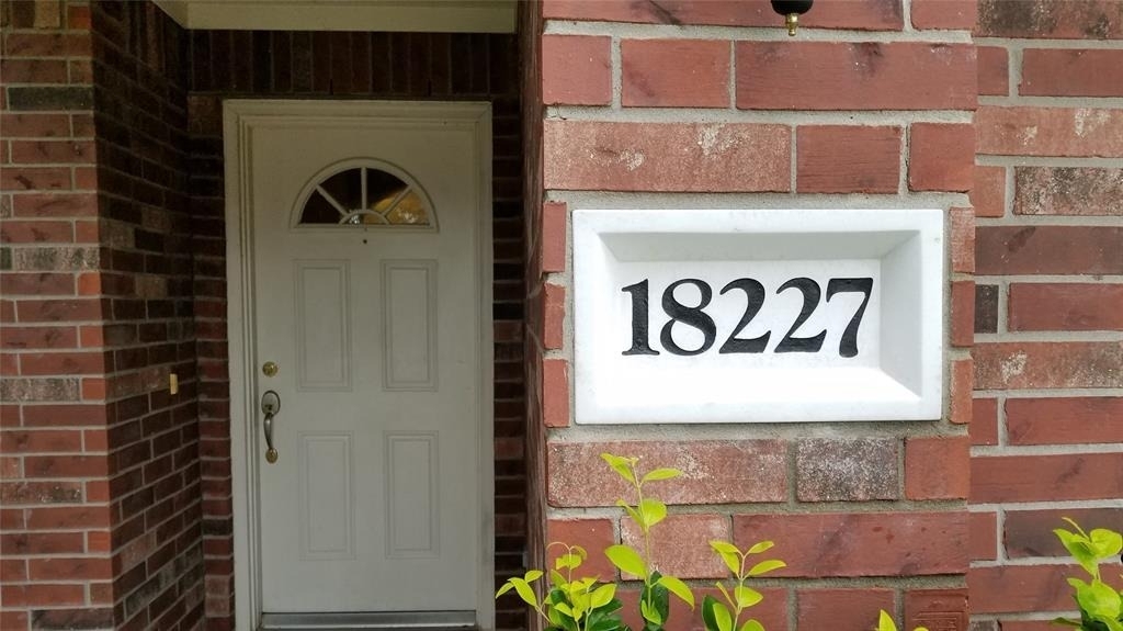 18227 Sweet Juniper Lane - Photo 1