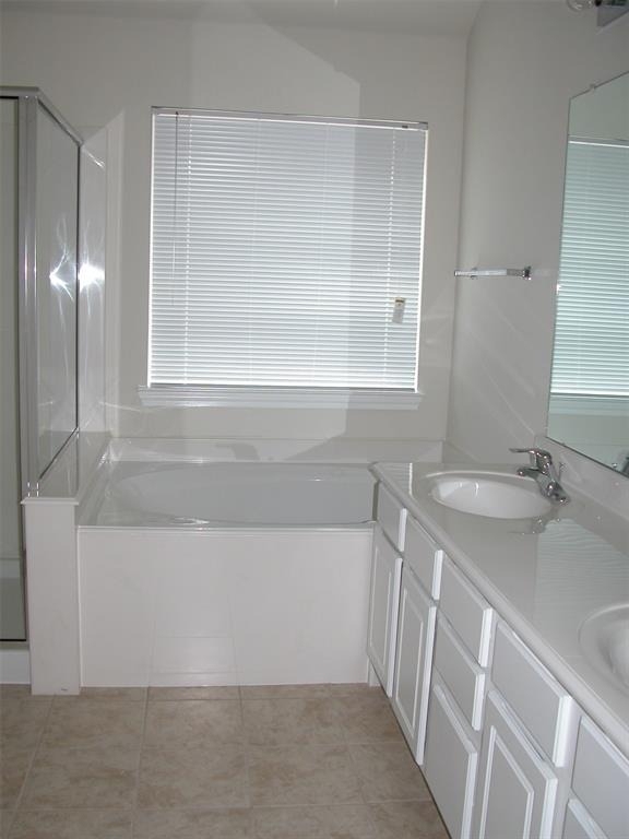 18227 Sweet Juniper Lane - Photo 18