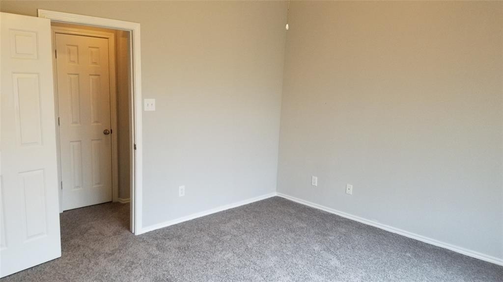 18227 Sweet Juniper Lane - Photo 17