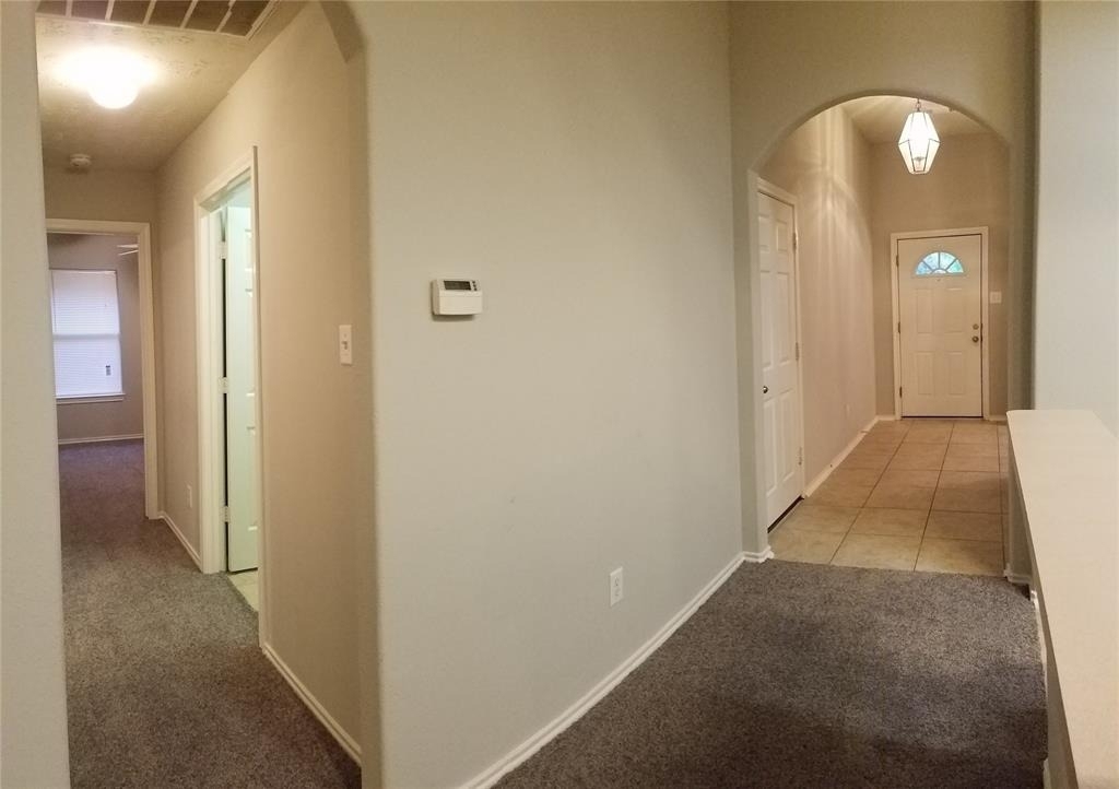 18227 Sweet Juniper Lane - Photo 9