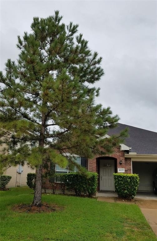 18227 Sweet Juniper Lane - Photo 0