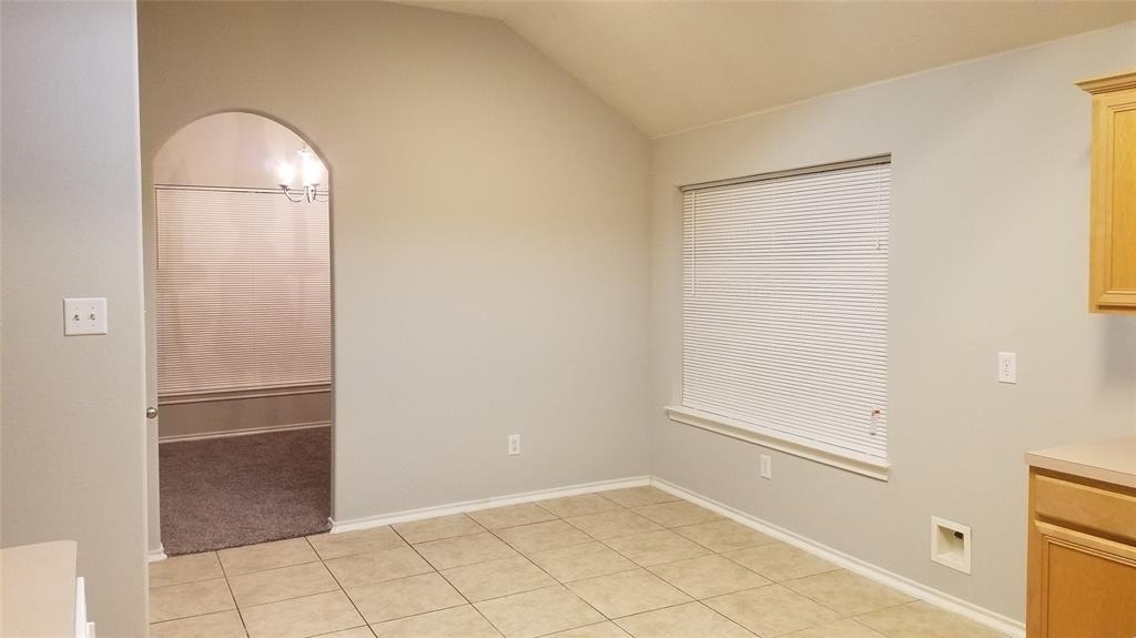 18227 Sweet Juniper Lane - Photo 8