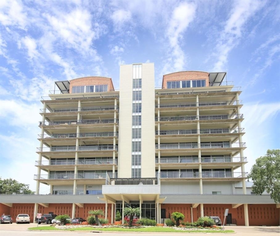230 W Alabama - Photo 11