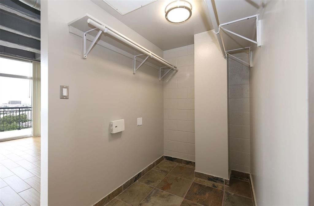 230 W Alabama - Photo 7