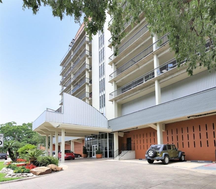 230 W Alabama - Photo 12