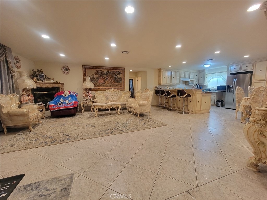 8009 Rose Street - Photo 6