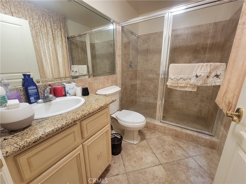 8009 Rose Street - Photo 12