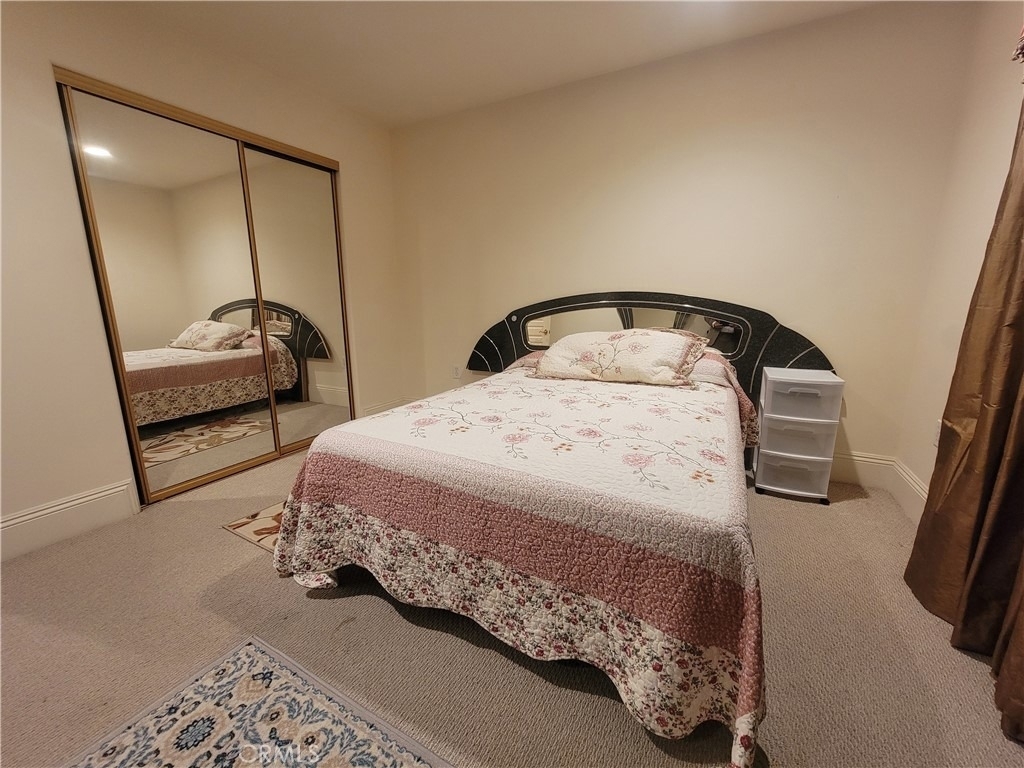 8009 Rose Street - Photo 15