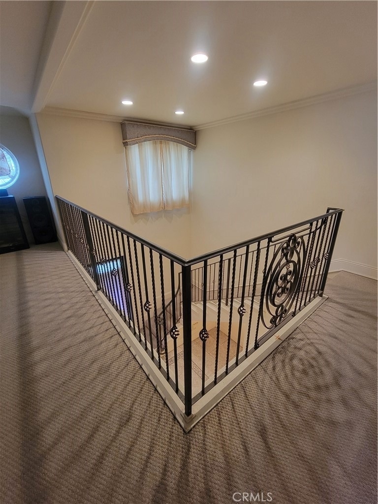 8009 Rose Street - Photo 13