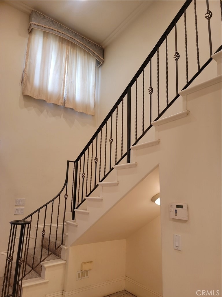 8009 Rose Street - Photo 14