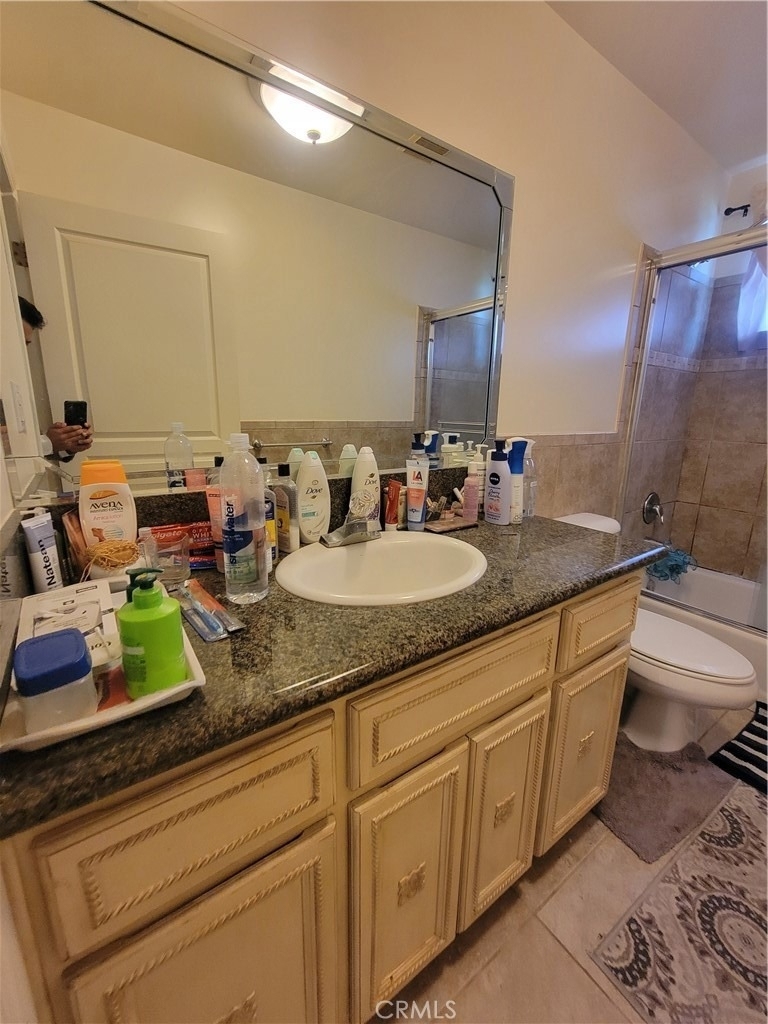 8009 Rose Street - Photo 1