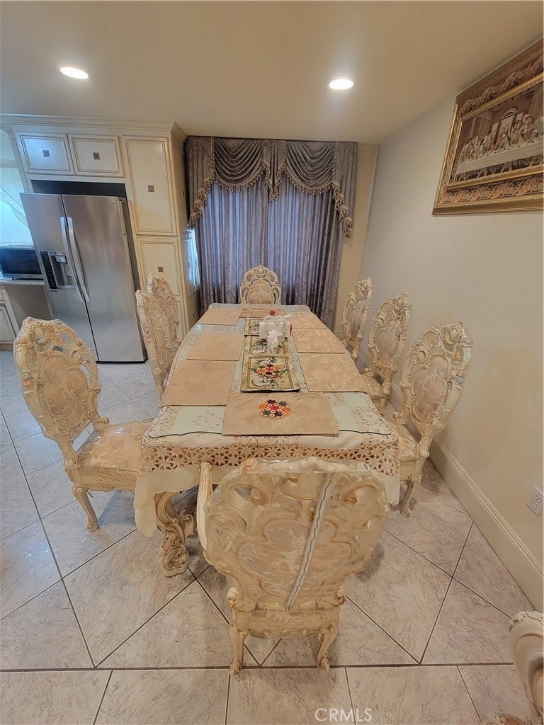 8009 Rose Street - Photo 8