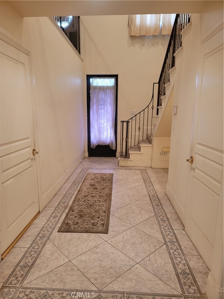 8009 Rose Street - Photo 3