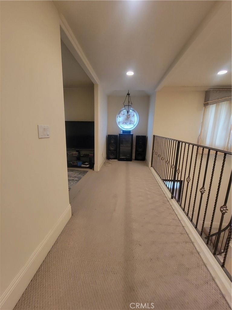 8009 Rose Street - Photo 4