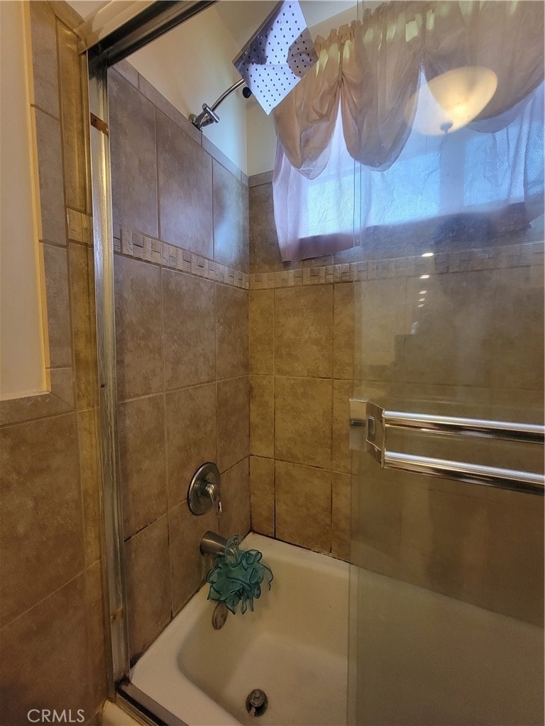 8009 Rose Street - Photo 2