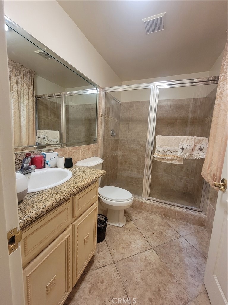 8009 Rose Street - Photo 10