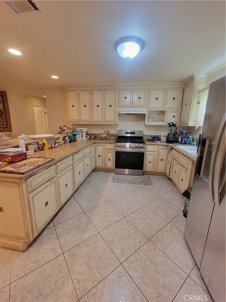 8009 Rose Street - Photo 5