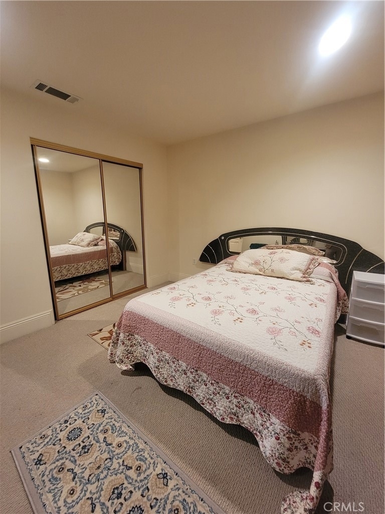 8009 Rose Street - Photo 17