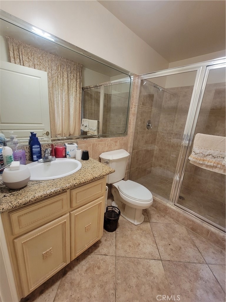 8009 Rose Street - Photo 11