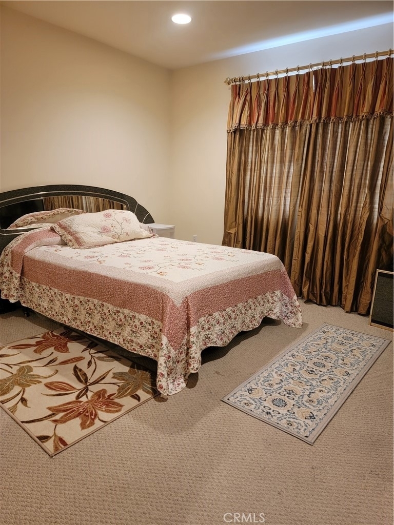 8009 Rose Street - Photo 16