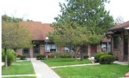 531 S Patterson St - Photo 4