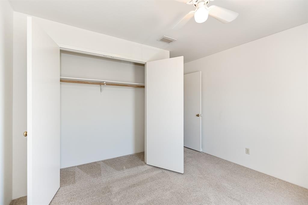 9410 Edgebrook - Photo 10