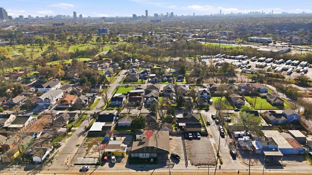 3911 Fulton Street - Photo 45