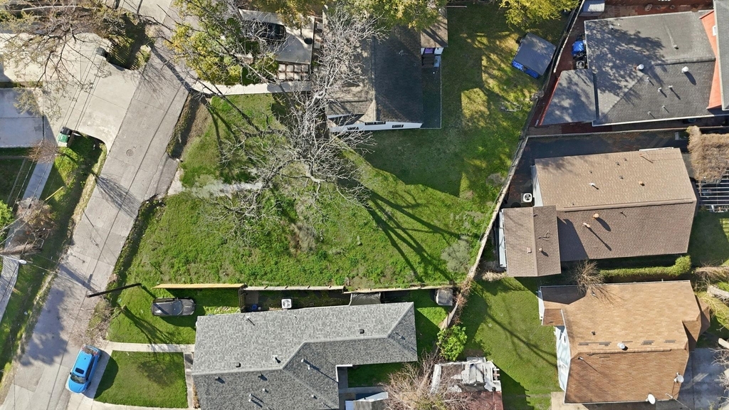 3911 Fulton Street - Photo 46