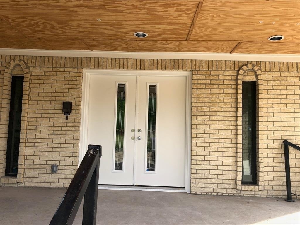 3911 Fulton Street - Photo 4