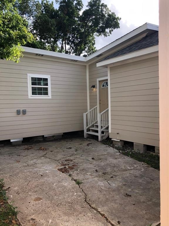 3911 Fulton Street - Photo 24