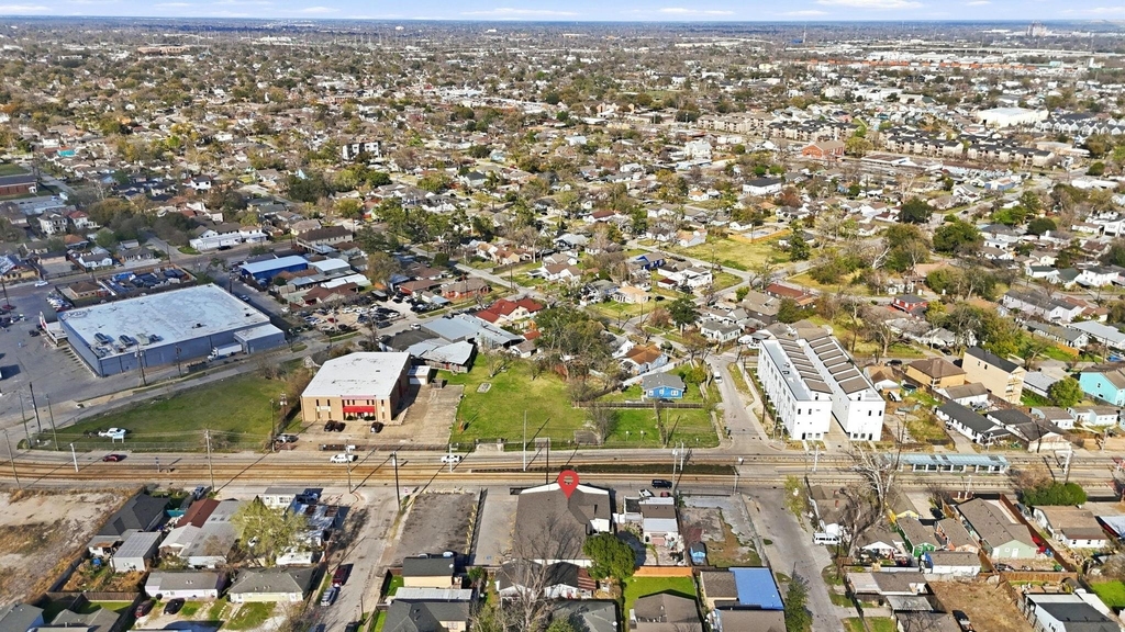 3911 Fulton Street - Photo 40