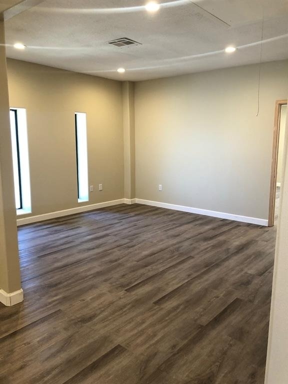 3911 Fulton Street - Photo 34