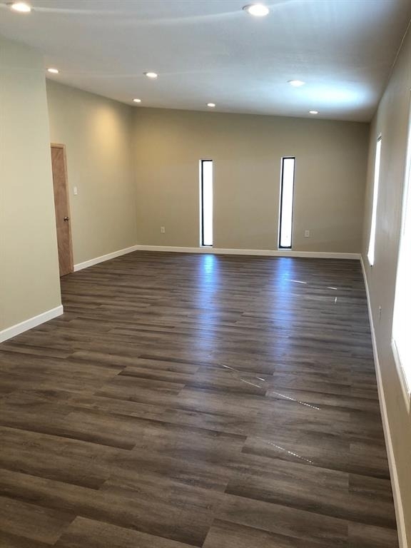 3911 Fulton Street - Photo 8