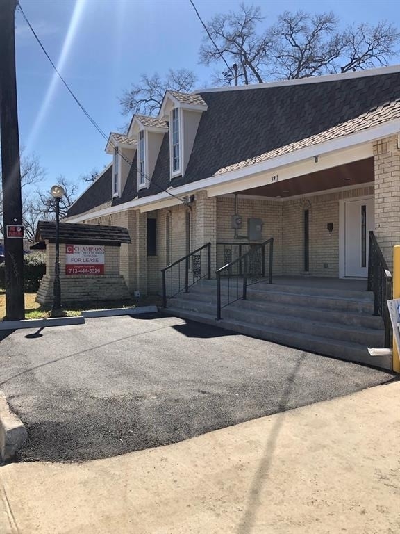 3911 Fulton Street - Photo 27