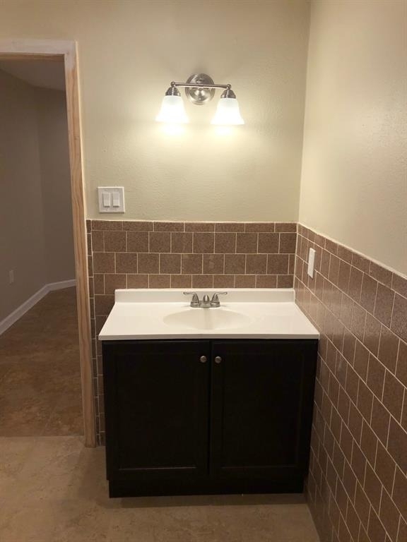 3911 Fulton Street - Photo 21