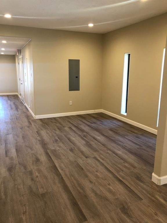 3911 Fulton Street - Photo 6