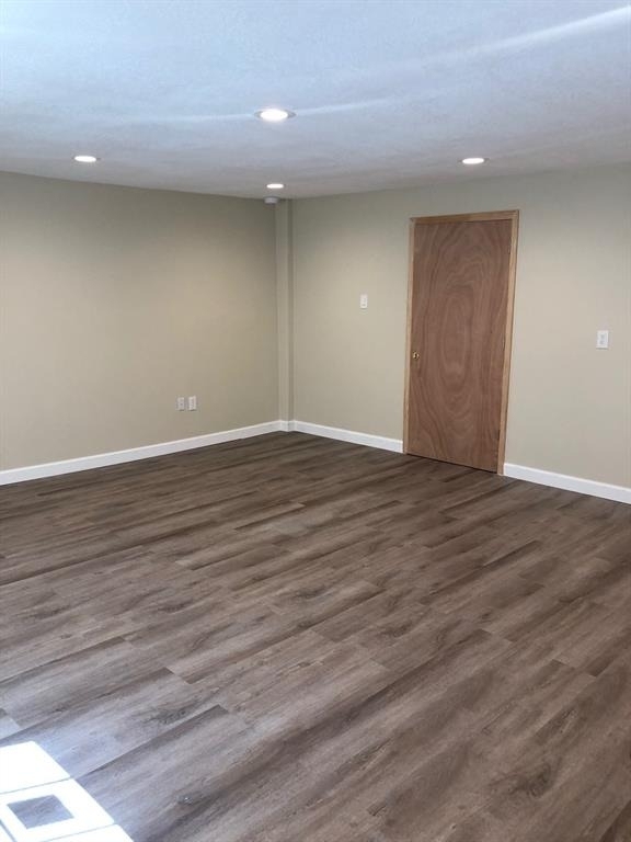 3911 Fulton Street - Photo 13