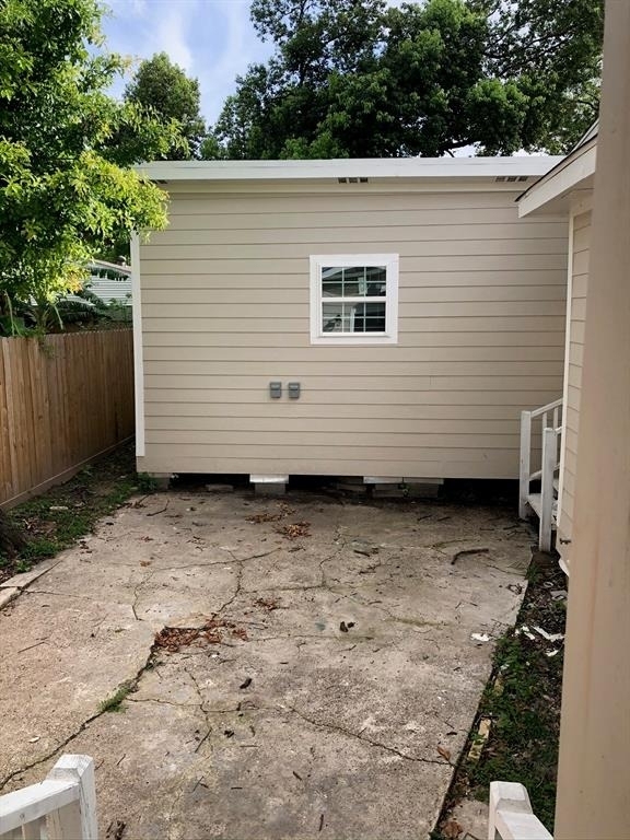 3911 Fulton Street - Photo 37
