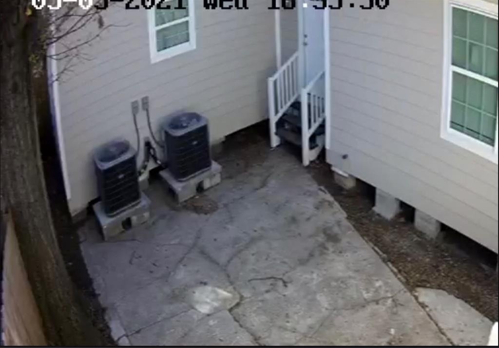 3911 Fulton Street - Photo 39