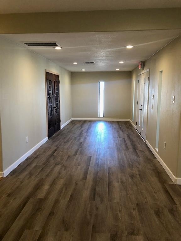 3911 Fulton Street - Photo 31