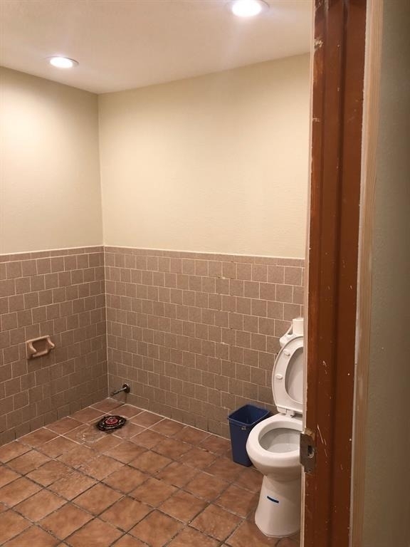 3911 Fulton Street - Photo 22