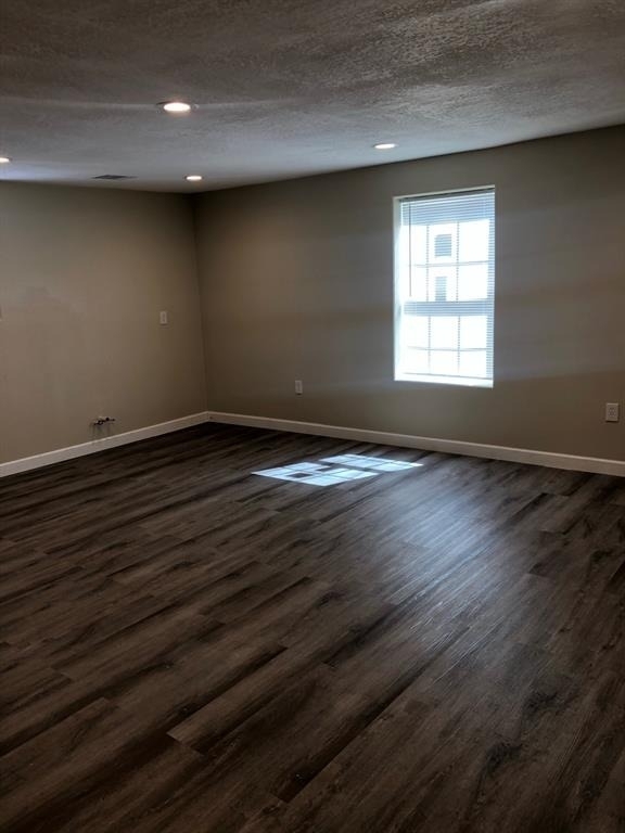 3911 Fulton Street - Photo 12