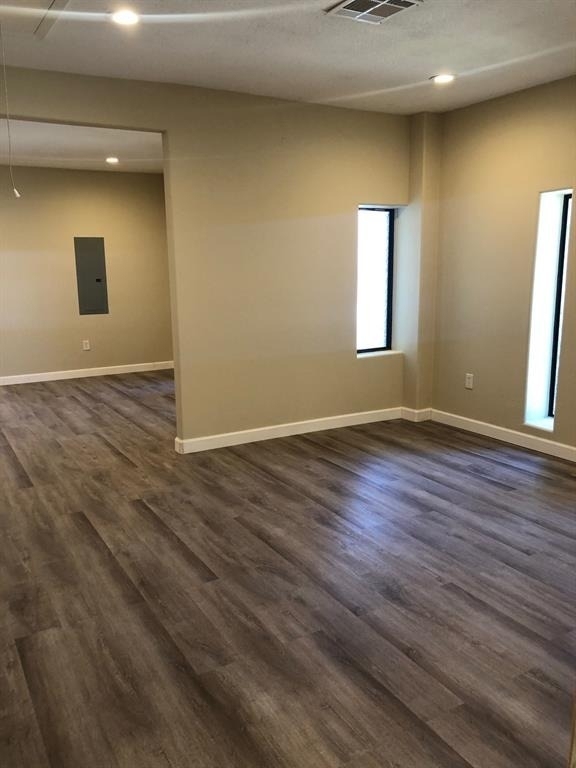 3911 Fulton Street - Photo 5