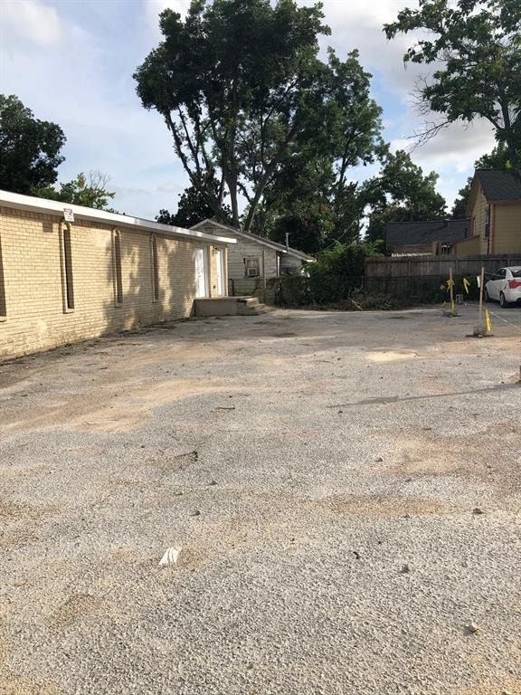 3911 Fulton Street - Photo 35