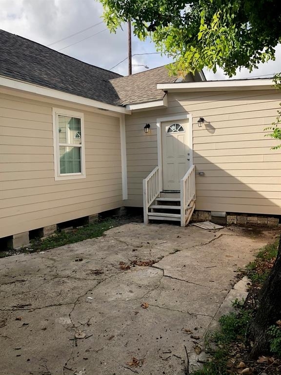 3911 Fulton Street - Photo 38