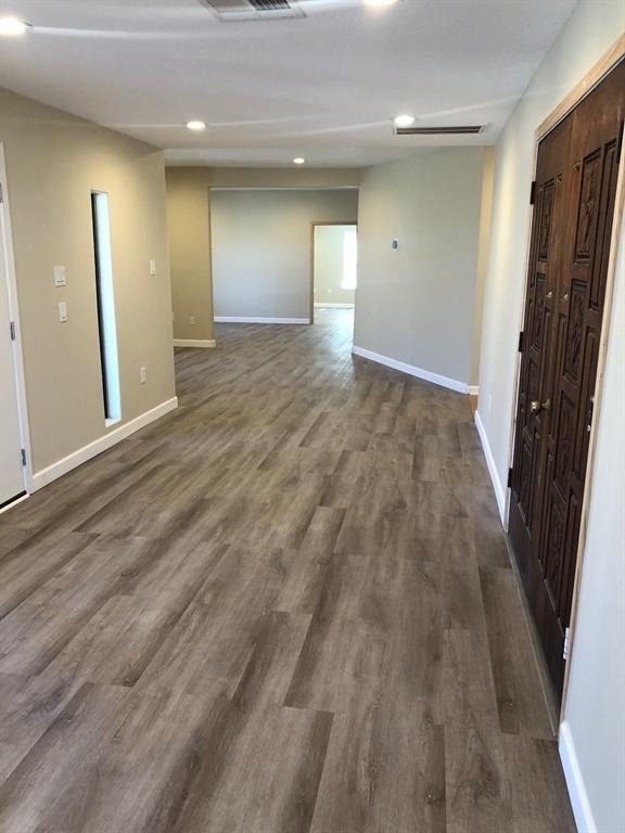 3911 Fulton Street - Photo 30