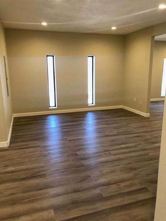 3911 Fulton Street - Photo 32