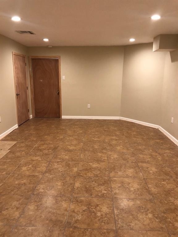 3911 Fulton Street - Photo 17